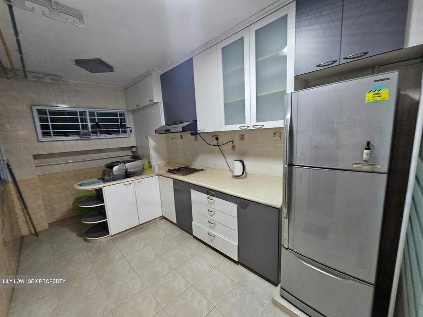 Blk 102B Punggol Field (Punggol), HDB 5 Rooms #559024951